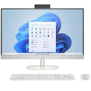 Brand New HP ProOne 440 G9 Intel Core i5 13500 3.2GHz, 1TB SSD, 16GB 23.8"