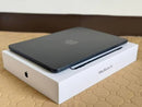 Brand New APPLE MACBOOK AIR 2022 Apple M2 256GB SSD 8GB RAM, 1 YR WTY