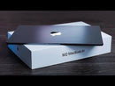 Brand New APPLE MACBOOK AIR 2022 Apple M2 256GB SSD 8GB RAM, 1 YR WTY
