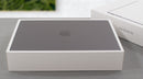 Brand New APPLE MACBOOK AIR 2022 Apple M2 256GB SSD 8GB RAM, 1 YR WTY