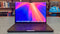 MACBOOK PRO (14-INCH, 2024)  Apple M4 Pro, 24GB, 512GB NVMe #A