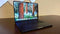 MACBOOK PRO (14-INCH, 2024)  Apple M4 Pro, 24GB, 512GB NVMe #A