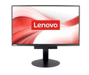 LENOVO 24 TIO24D (compatible display cable and power cable included)