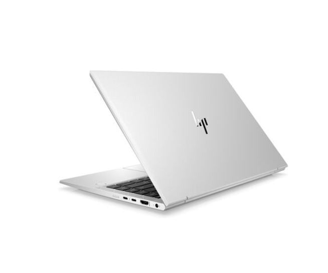 HP ELITEBOOK 840 G8,  i5-1145G7, NVMe 512GB, 16GB RAM, W10 PRO, 1 YR WTY