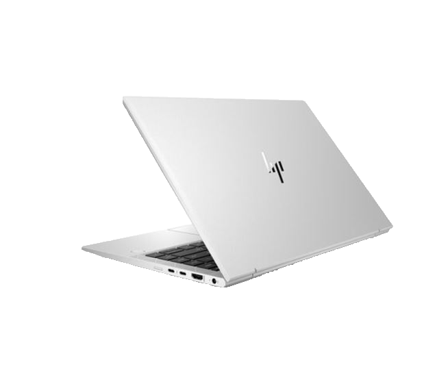 HP ELITEBOOK 840 G8,  i5-1145G7, NVMe 512GB, 16GB RAM, W10 PRO, 1 YR WTY