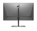 Z27K G3  Monitor - New Open Box