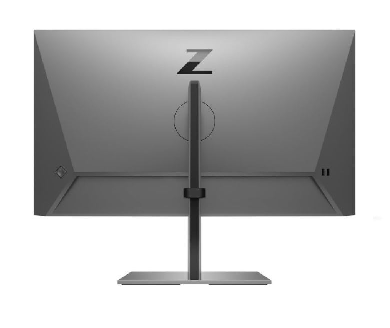 Z27K G3  Monitor - New Open Box