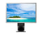 HP ELITE DISPLAY E241I Monitor( Power and display cable included)