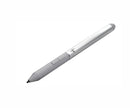 HP L04729-003 ACTIVE PEN G3 - Very Good Condition