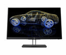 HP Z23N G2 Monitor (compatible display cable and power cable included)