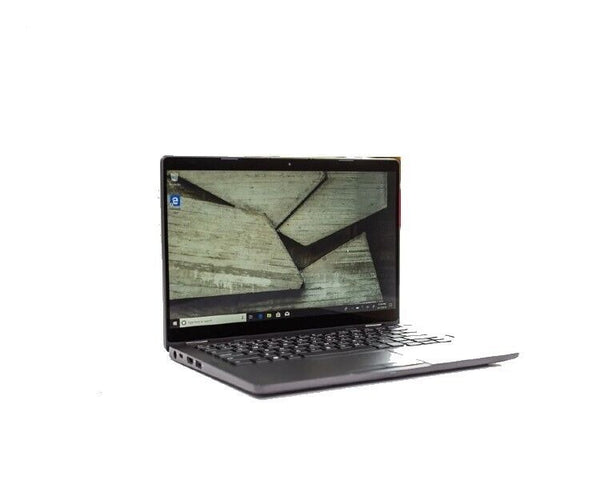 DELL LATITUDE 5300 2-IN-1, i5 8365U, NVMe 256GB, 16GB, W10 Pro 1 YR WTY