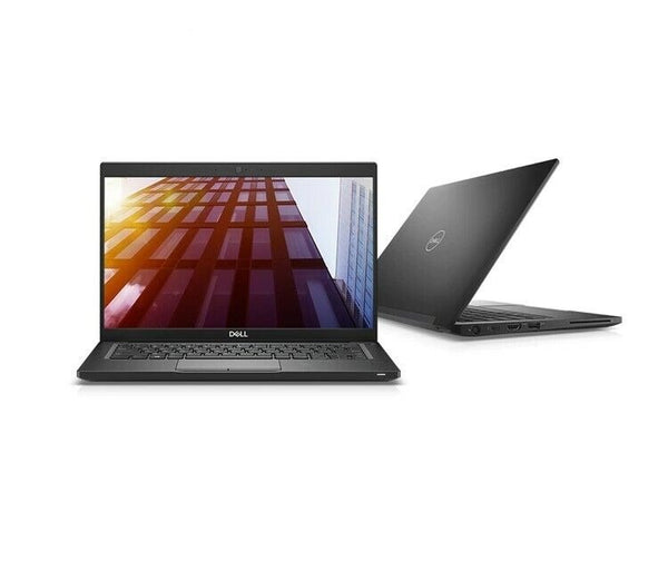 DELL LATITUDE 7390 2in1 TS, i5 8350U, 16GB, 256GB SSD, WIN 10 PRO, 1YR WTY