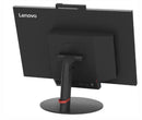 Lenovo TIO24GEN3 Monitor (compatible display cable and power cable included)