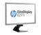 HP E271I Monitor (one compatible display cable and power cable included)