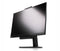 Lenovo TIO24GEN3 Monitor (compatible display cable and power cable included) #A