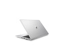 HP ELITEBOOK 840 G5, i5 8350U, 8GB, 128GB NVMe, W10 PRO, 1 YR WTY