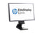 HP ELITE DISPLAY E241I Monitor( Power and display cable included)