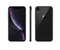 Apple iPhone XR 128GB Unlocked -  GRADE A  ( Black  )