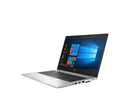 HP ELITEBOOK 830 G6, i7-8565U, 8GB RAM, 256GB NVMe, W11 PRO, 1 YR WTY,