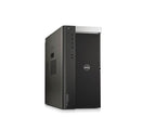 DELL PRECISION SFF 3420, i7 7700, 32GB, 1TB NVMe, WIN 10 PRO, 1YR WTY