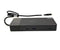 Dell K20A - K20A001- WD19 - 180W Charger - USB-C - Thunderbolt - Docking Station