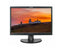Lenovo L2440PWC Monitor (compatible display cable and power cable included)