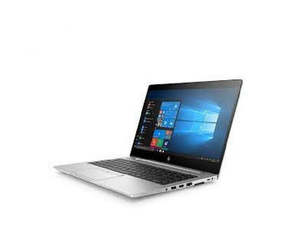 HP ELITEBOOK 840 G5, i5 8350U, 8GB, 128GB NVMe, W10 PRO, 1 YR WTY