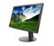 Lenovo T2224PD Monitor (compatible display cable and power cable included)