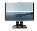 HP LA2205WG Monitor (one compatible display cable and power cable included)