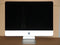 Apple IMAC (21.5-INCH LATE 2015),i5 5250U, SSD 256GB, 8 GB, MACOS,1YR WTY