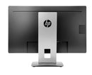 HP ELITE DISPLAY E232 Monitor( Power and display cable included)