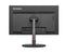 Lenovo T2224PD Monitor (compatible display cable and power cable included)