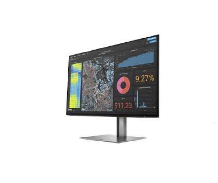 Z24F G3 Monitor - New Open Box