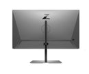 Z27U G3 Monitor - New Open Box