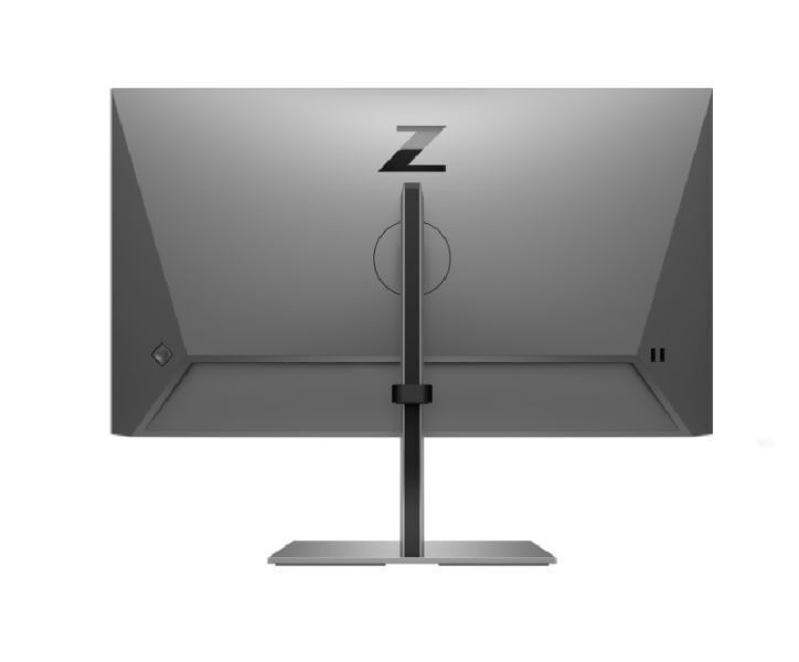 Z27U G3 Monitor - New Open Box