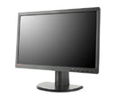 Lenovo L2440PWC Monitor (compatible display cable and power cable included)