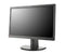 Lenovo L2440PWC Monitor (compatible display cable and power cable included)