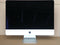 Apple IMAC (21.5-INCH LATE 2015),i5 5250U, SSD 256GB, 8 GB, MACOS,1YR WTY