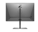 Z24U G3  Monitor - New Open Box