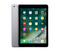 APPLE IPAD 5TH GEN WI-FI+CELLULAR Mobile Device (32GB) SpaceGray