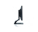 HP E271I Monitor (one compatible display cable and power cable included)