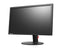 Lenovo T2224PD Monitor (compatible display cable and power cable included)