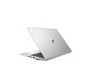 HP ELITEBOOK 840 G6,  i5 8365U , NVMe 256GB , 8GB RAM, W11 PRO, 1 YR WTY