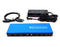 HP | 937393-001 | 920131-001 | Elite USB-C Dock G3