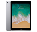 APPLE IPAD 5TH GEN WI-FI+CELLULAR Mobile Device (32GB) SpaceGray