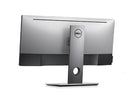 29" DELL U2917W Monitor (compatible display cable and power cable included)