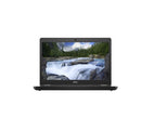 DELL LATITUDE 5490 14in, i5-8350U, 256GB SSD, 8 GB RAM