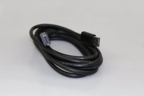 New Unused DP - DP Cable